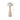 โคมไฟตั้งโต๊ะ [SK] Spark Cone XL Table Lamp Mocha (Outdoor)