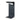 โคมไฟตั้งพื้น [SK] Lumo Floor Lamp Charcoal (Outdoor)