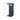 โคมไฟตั้งพื้น [SK] Lumo Floor Lamp Charcoal (Outdoor)