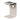โคมไฟตั้งโต๊ะ [SK] Lumo Table Lamp Mocha (Outdoor)