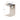 โคมไฟตั้งโต๊ะ [SK] Lumo Table Lamp Mocha (Outdoor)