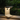 โคมไฟตั้งโต๊ะ Lumo Table Lamp Mocha warm living room