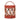 โคมไฟ [SK] Rope Lamp Red (Outdoor)