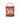 โคมไฟ [SK] Rope Lamp Red (Outdoor)