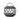 โคมไฟ [SK] Rope Lamp Charcoal (Outdoor)