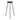 ขาตั้ง [SK] Rope Lamp Tripod Medium (Outdoor)