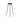 ขาตั้ง [SK] Rope Lamp Tripod Medium (Outdoor)