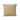 หมอนอิง [SK] Loose Cushion 40x40 Light Yellow