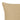 หมอนอิง [SK] Loose Cushion 50x50 Light Yellow