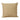 หมอนอิง [SK] Loose Cushion 50x50 Light Yellow