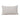 หมอนอิง [SK] Loose Cushion 30x50 Mocha