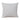 หมอนอิง [SK] Loose Cushion 50x50 White Sand
