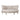 เดย์เบด [SK] Cloud Daybed Mocha