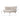 เดย์เบด [SK] Cloud Daybed Mocha