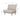 โซฟา [SK] Cloud 1S Straight Sofa Mocha (Outdoor)