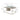 โต๊ะเตาไฟ [SK] Fogo Fire Pit 120 Table Mocha (Outdoor)