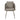 เก้าอี้ทานอาหาร [SK] Harbour Armchair Chair Mocha