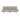 โซฟา [SK] Sunset 3S Sofa Mocha (Outdoor)