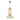 โคมไฟเพดาน [SN] Grapho 45 Pendant Lamp White