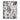รูปภาพ [SS] Art Niche A