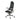 เก้าอี้ทำงาน [SU] Cowee 02H Working Chair Mesh Black