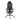 เก้าอี้ทำงาน [SU] Cowee 02H Working Chair Mesh Black