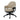 เก้าอี้ทำงาน [SU] Machen Working Leisure Chair Beige