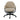 เก้าอี้ทำงาน [SU] Machen Working Leisure Chair Beige