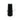 เก้าอี้เคาน์เตอร์ [SW] Alvin Counter Stool Black