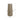 เก้าอี้เคาน์เตอร์ [SW] Alvin Counter Stool Light Brown