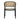เก้าอี้ทานอาหาร [SW] Cielo Dining Chair Beige