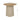 โต๊ะข้าง side table natural home layout