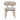 เก้าอี้ทานอาหาร [SW] Lilio Dining Chair Natural  (Natural Frame)