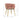 เก้าอี้ทานอาหาร [SW] Lolan Dining Chair Pink (Ash 01 Frame)