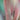รูปภาพ [SX] Art Lode 75x100 Multicolor