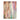 รูปภาพ [SX] Art Lode 75x100 Multicolor
