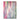 รูปภาพ [SX] Art Lull 75x100 Multicolor
