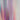 รูปภาพ [SX] Art Lull 75x100 Multicolor