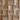 รูปภาพ [SX] Art Leer 80x80 Wood