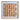 รูปภาพ [SX] Art Leer 80x80 Wood