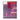 รูปภาพ [SX] Art Mirth 120x150 Multicolor
