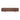 ชั้นวางทีวี [SZ] Lagom 200 TV Stand Walnut