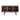 ตู้ไซด์บอร์ด [SZ] Chime Sideboard Walnut