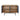 ตู้ไซด์บอร์ด [SZ] Ashen Sideboard White Oak (Blue)