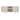 ตู้ไซด์บอร์ด [SZ] Dalana 180 Sideboard Ivory Matt