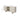 ตู้ไซด์บอร์ด [SZ] Dalana 180 Sideboard Ivory Matt