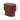 โต๊ะข้างเตียง [SZ] Attico Nightstand Red