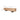 Linnea natural ash TV stand dimension diagram showing 220 cm width, 55 cm height and 45 cm depth