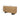 ตู้ไซด์บอร์ด [SZ] Lampada Sideboard Natural Ash