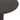 โต๊ะทานอาหาร dining table smoke oak in natural interior